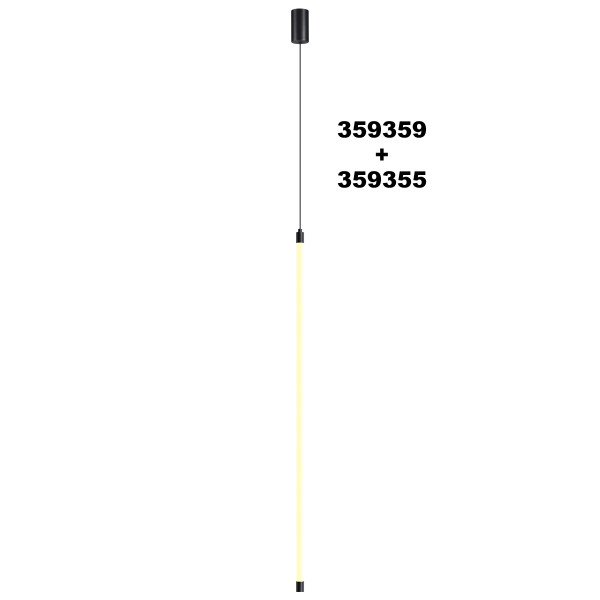 359355 KONST NOVOTECH 359355