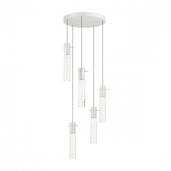 5058/25LB PENDANT ODEON LIGHT 5058/25LB
