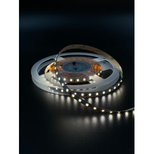 Лента светодиодная YouLED 9w 96d 3000К, 4000К, 6000К