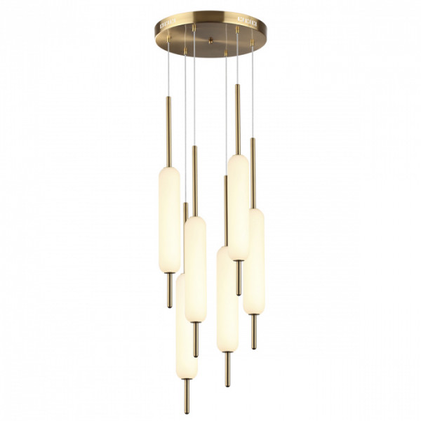 4794/72L PENDANT ODEON LIGHT 4794/72L