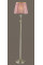 3393/1F CLASSIC ODEON LIGHT 3393/1F