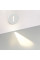 7081/3WL HIGHTECH ODEON LIGHT 7081/3WL