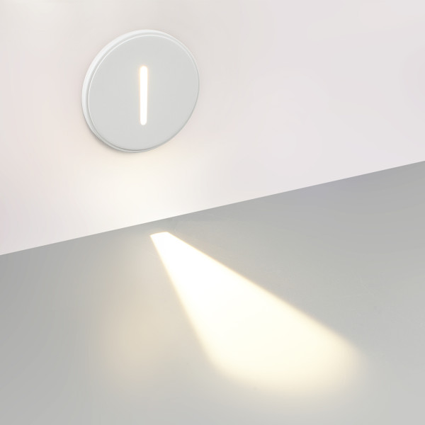 7081/3WL HIGHTECH ODEON LIGHT 7081/3WL