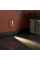 7081/3WL HIGHTECH ODEON LIGHT 7081/3WL