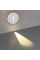 7081/3WL HIGHTECH ODEON LIGHT 7081/3WL