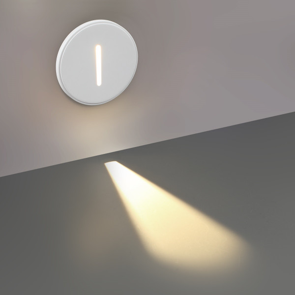 7081/3WL HIGHTECH ODEON LIGHT 7081/3WL