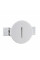 7081/3WL HIGHTECH ODEON LIGHT 7081/3WL