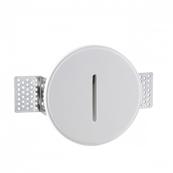 7081/3WL HIGHTECH ODEON LIGHT 7081/3WL