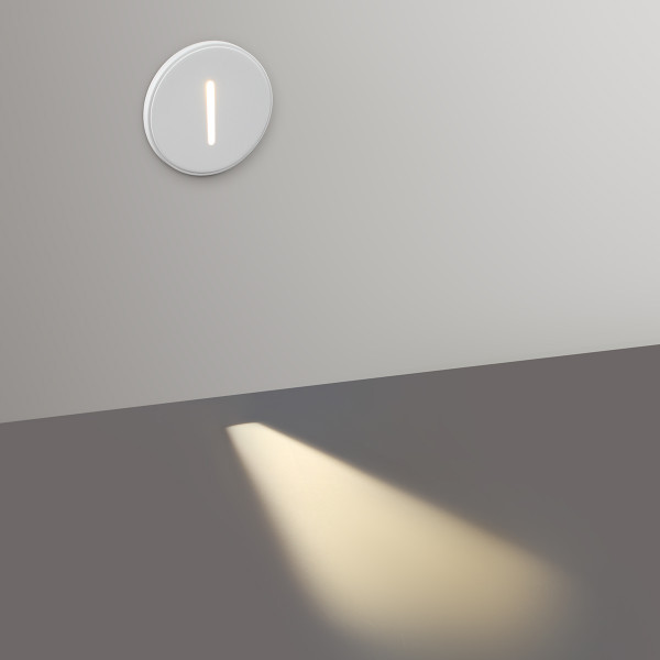 7081/3WL HIGHTECH ODEON LIGHT 7081/3WL