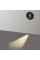 7051/3WL HIGHTECH ODEON LIGHT 7051/3WL