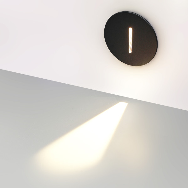 7051/3WL HIGHTECH ODEON LIGHT 7051/3WL