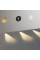 7051/3WL HIGHTECH ODEON LIGHT 7051/3WL