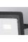 Прожектор Flood 6500К 10Вт IP 65
