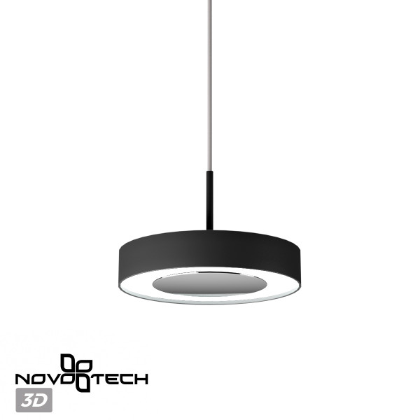 359281 OVER NOVOTECH 359281