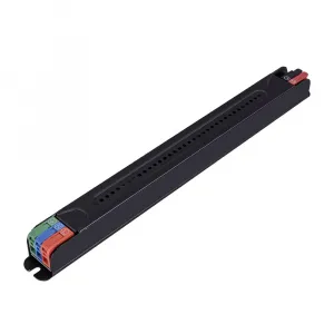 Блок питания 24V 72W Arte Lamp POWER-SLIM