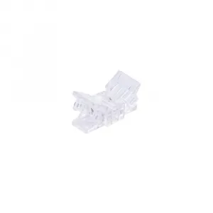 Коннектор токопроводящий Arte Lamp STRIP-ACCESSORIES