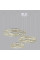 4927/3R L-VISION ODEON LIGHT 4927/3R
