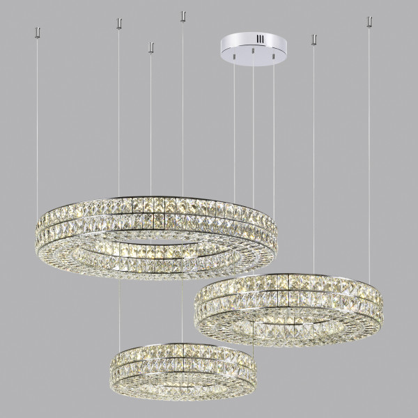 4927/3R L-VISION ODEON LIGHT 4927/3R