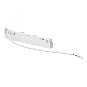 Блок питания встраиваемый в трек 48V 100W для магнитной трековой системы ARTE LAMP LINEA