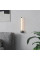 359351 KONST NOVOTECH 359351