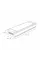 Блок питания 48V 250W 5.2А Arte Lamp PRO ARTE LAMP A481405N