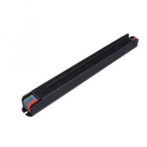 Блок питания 24V 200W Arte Lamp POWER-SLIM