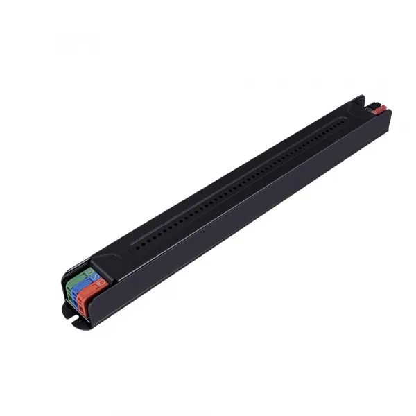 Блок питания 24V 200W Arte Lamp POWER-SLIM ARTE LAMP A242505