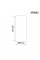 370533 KONST NOVOTECH 370533