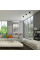 370533 KONST NOVOTECH 370533