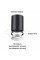 370533 KONST NOVOTECH 370533