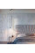 3884/1B HIGHTECH ODEON LIGHT 3884/1B