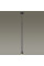 3884/1B HIGHTECH ODEON LIGHT 3884/1B