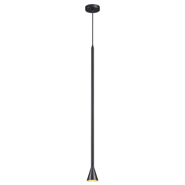 3884/1B HIGHTECH ODEON LIGHT 3884/1B