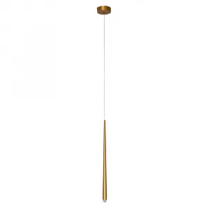 Точечный подвесной светильник Arte Lamp FRANKIE