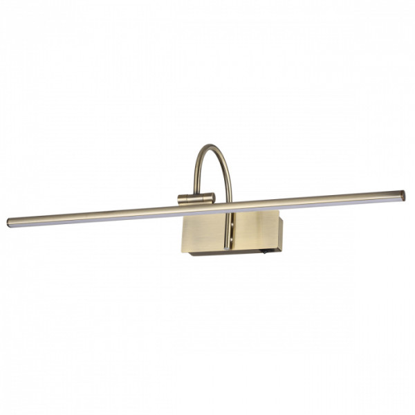 4911/12WL WALLI ODEON LIGHT 4911/12WL