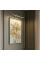 4911/12WL WALLI ODEON LIGHT 4911/12WL