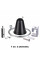 135023 PORT NOVOTECH 135023