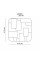 2085/DL PALE SONEX 2085/DL