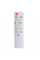 2085/DL PALE SONEX 2085/DL