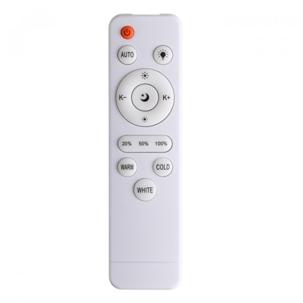 2085/DL PALE SONEX 2085/DL
