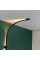 7006/1F HIGHTECH ODEON LIGHT 7006/1F