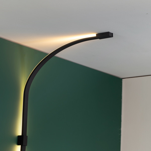 7006/1F HIGHTECH ODEON LIGHT 7006/1F