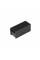 7006/1F HIGHTECH ODEON LIGHT 7006/1F