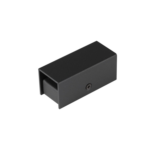 7006/1F HIGHTECH ODEON LIGHT 7006/1F