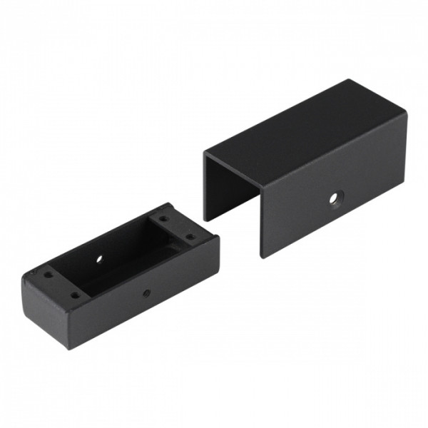 7006/1F HIGHTECH ODEON LIGHT 7006/1F