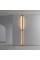 7006/1F HIGHTECH ODEON LIGHT 7006/1F