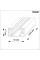 135001 PORT NOVOTECH 135001