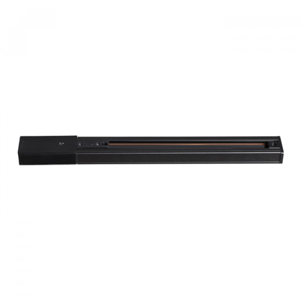 135001 PORT NOVOTECH 135001
