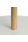 Торшер Arte Lamp CONNOR ARTE LAMP A2102PN-1WH