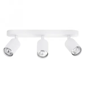 Спот Arte Lamp AQUARIUS